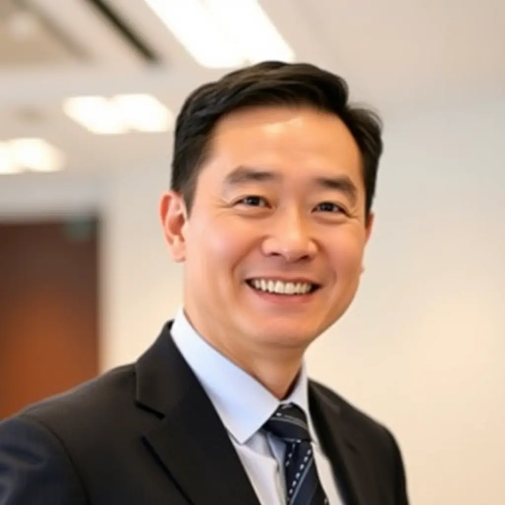 金年会|金年会·jinnian(金字招牌)诚信至上 - 金年会