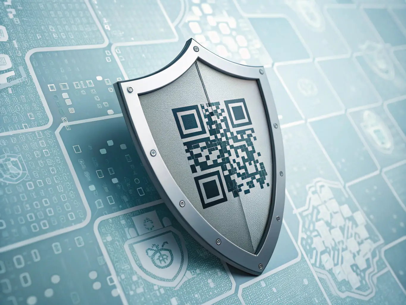 A visually appealing graphic highlighting the safety and reliability features of the 金年会 gaming platform, emphasizing secure transactions and user data protection.