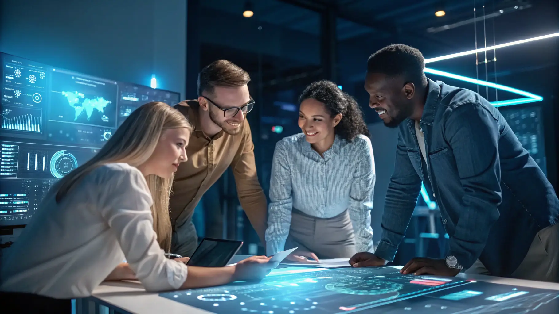 金年会|金年会·jinnian(金字招牌)诚信至上 - 金年会