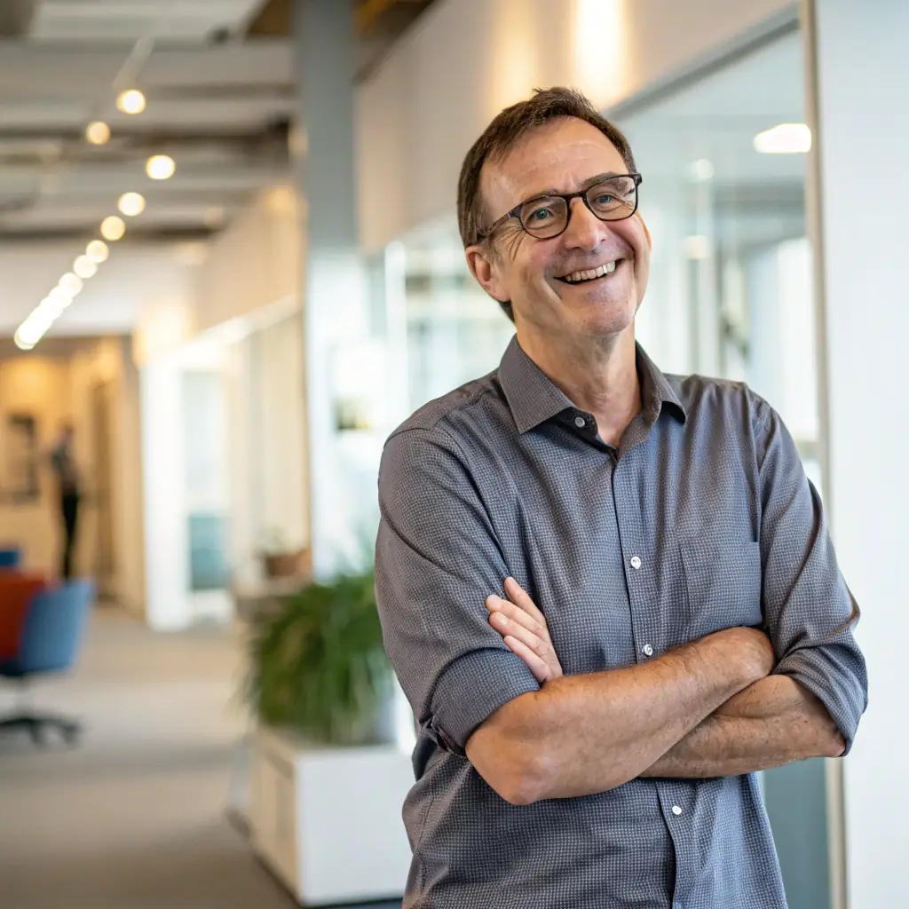 金年会|金年会·jinnian(金字招牌)诚信至上 - 金年会