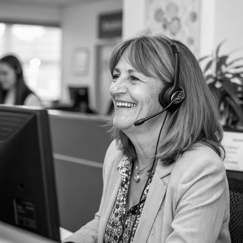 金年会|金年会·jinnian(金字招牌)诚信至上 - 金年会