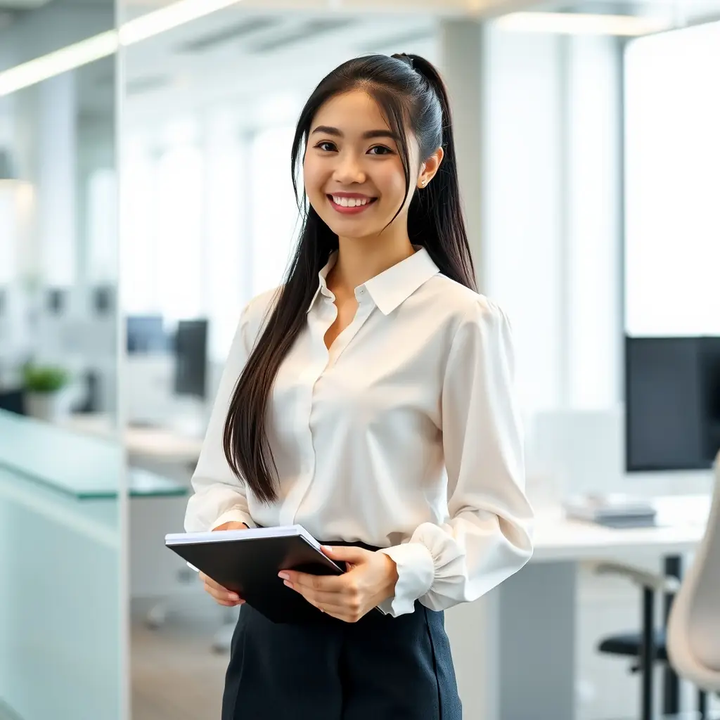 金年会|金年会·jinnian(金字招牌)诚信至上 - 金年会