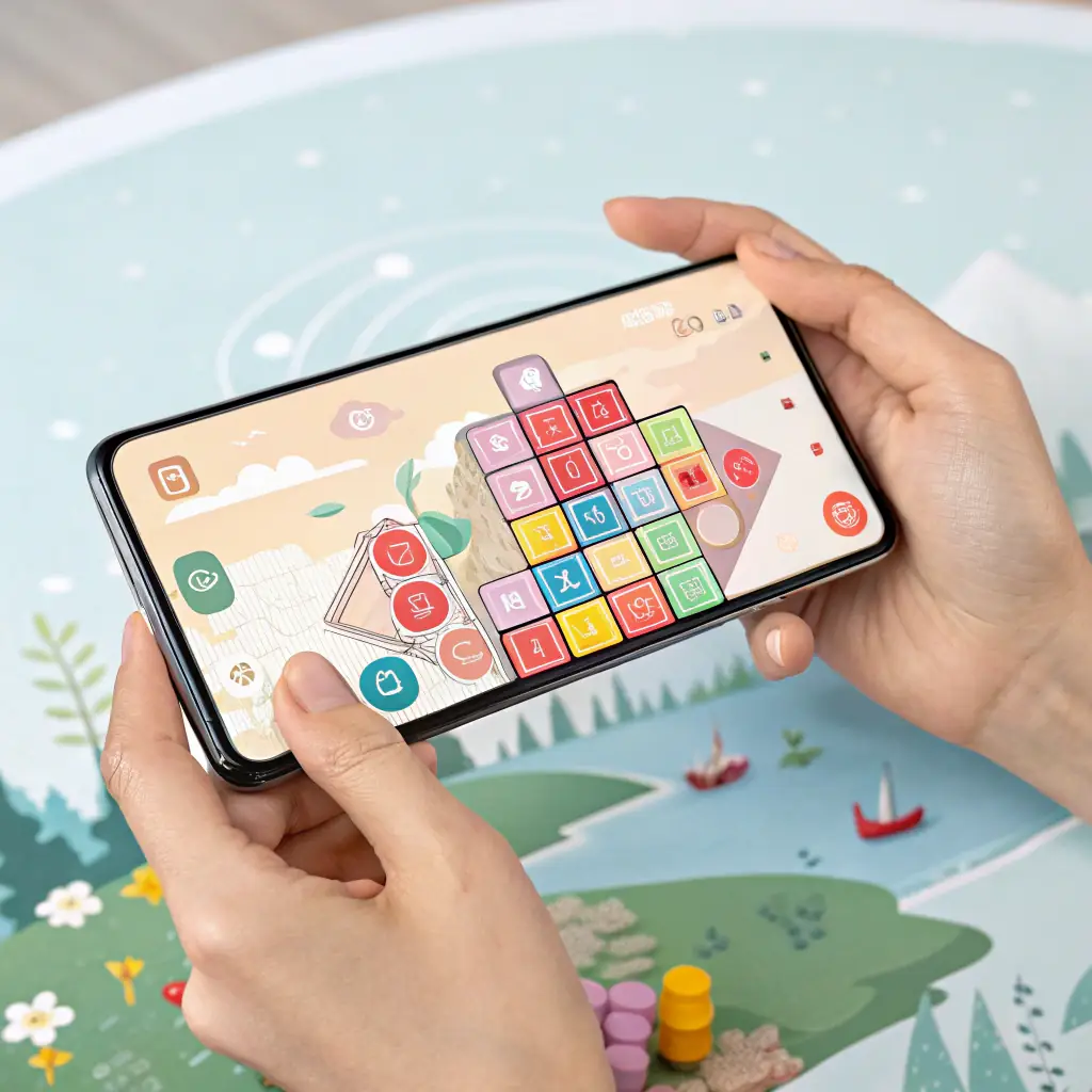 金年会|金年会·jinnian(金字招牌)诚信至上 - 金年会