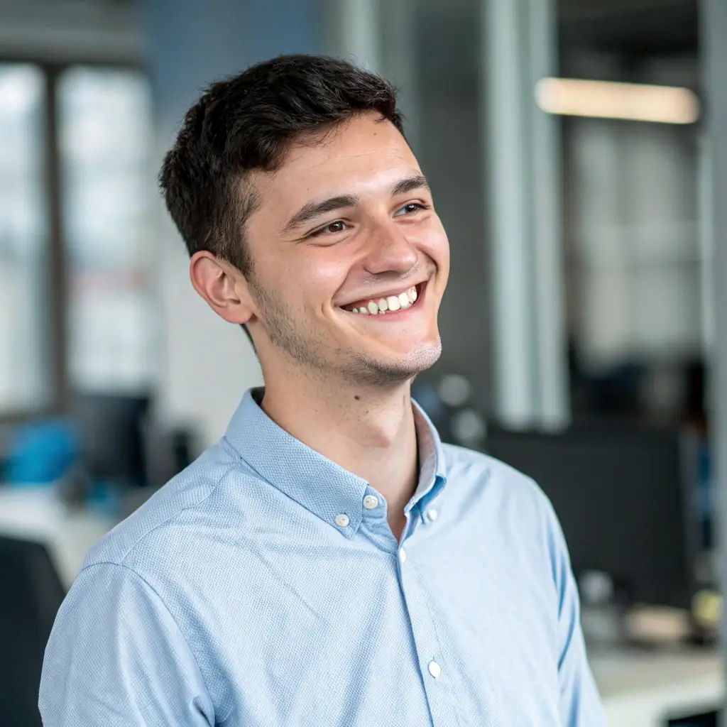 金年会|金年会·jinnian(金字招牌)诚信至上 - 金年会